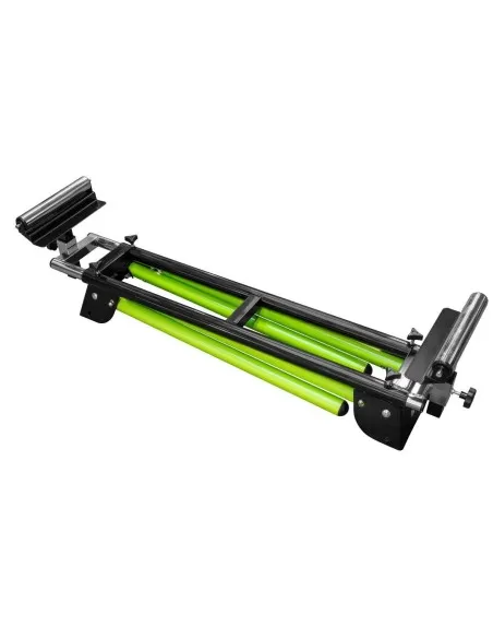 Cavalletto supporto universale per troncatrici estensioni Zipper zi-kss1650