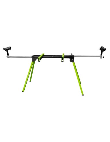 Cavalletto supporto universale per troncatrici estensioni Zipper zi-kss1945