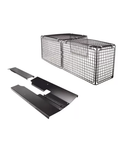 Spaccalegna elettrico orizzontale con supporto Scheppach hl760ls 7 ton