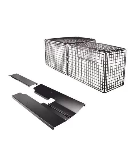 Spaccalegna elettrico orizzontale con supporto Scheppach hl760ls 7 ton