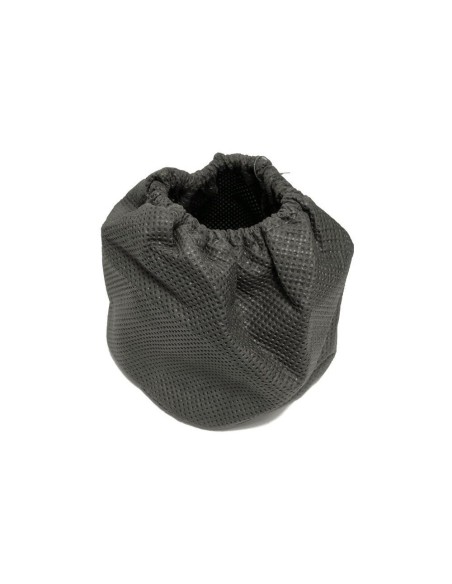 Kit 6 pz filtro in tessuto per aspiratori Scheppach nts30premium e asp50-es