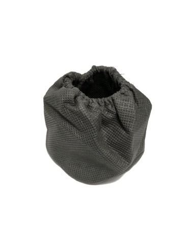 3 - Kit 2 pz filtro in tessuto per aspiratori Scheppach nts30premium e asp50-es