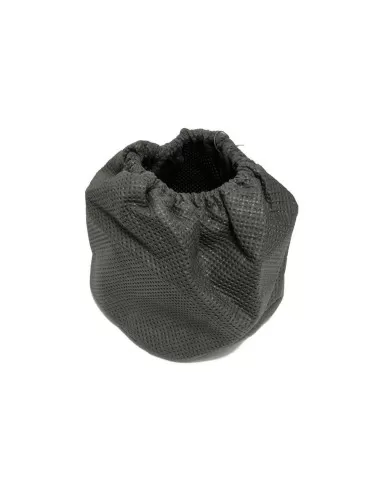 3 - Kit 2 pz filtro in tessuto per aspiratori Scheppach nts30premium e asp50-es