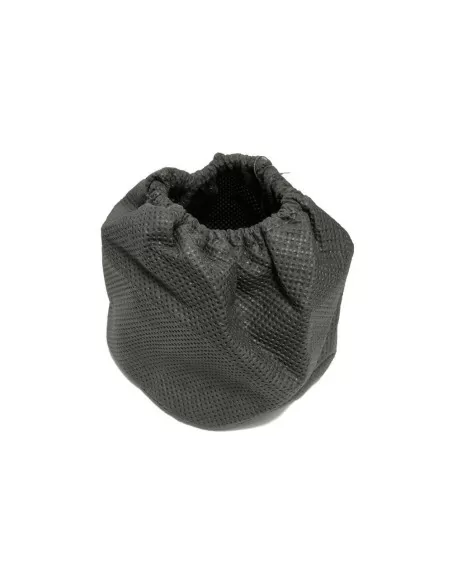 3 - Kit 2 pz filtro in tessuto per aspiratori Scheppach nts30premium e asp50-es