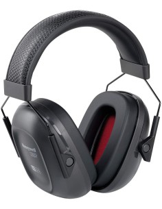 1 - Cuffia antirumore honeywell verishield vs 110 snr 30 da lavoro sperian bilsom