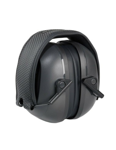 2 - Cuffia antirumore honeywell verishield vs 110 snr 30 da lavoro sperian bilsom