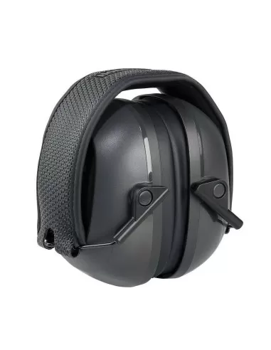 2 - Cuffia antirumore honeywell verishield vs 110 snr 30 da lavoro sperian bilsom