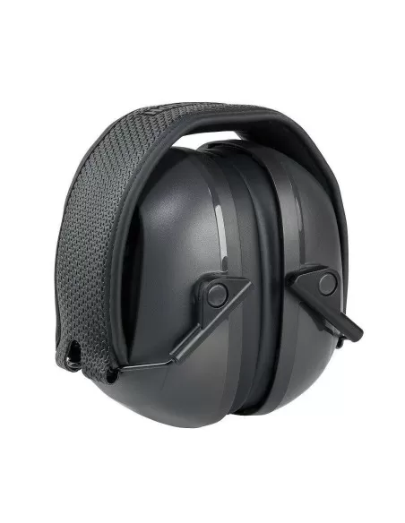 2 - Cuffia antirumore honeywell verishield vs 110 snr 30 da lavoro sperian bilsom