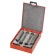 SET STAFFAGGIO FERVI K002/08
