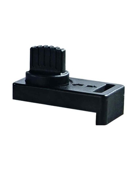 Fermo protezione per barra guida per sega circolare Scheppach pl55 pl75 pl55li Fermo protezione per barra guida per sega circolare Scheppach pl55 pl75 pl55li