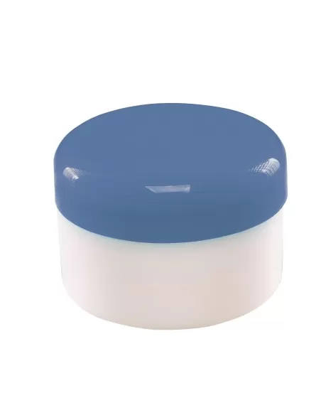 Affilatrice a umido acqua Scheppach tiger 7000s affila coltelli forbici