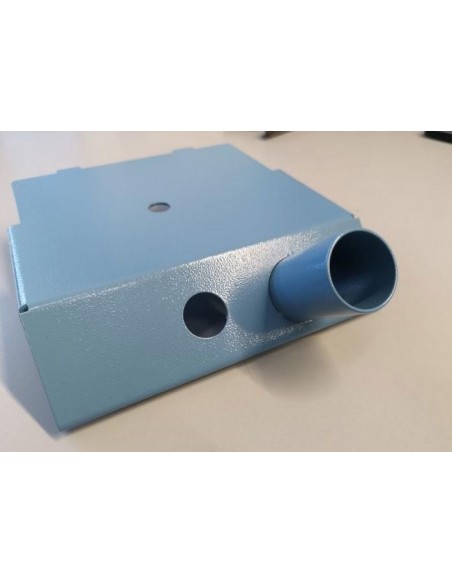 Smussatrice Sigma jolly edge 37a3d + disco 75b x smerigliatrice attacco m14