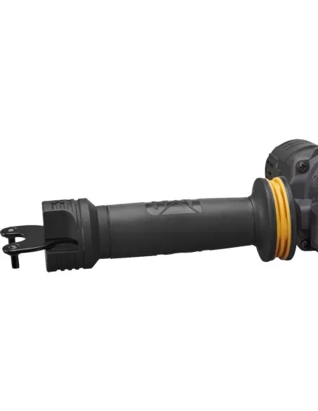 Smerigliatrice angolare 115/125mm 750w caterpillar DX37