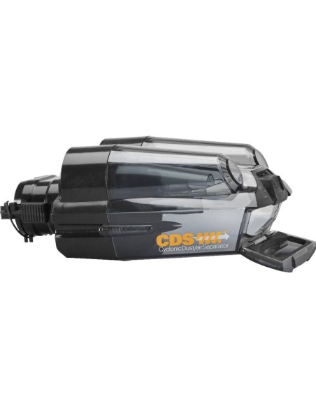 Levigatrice orbitale 1/2 350w Caterpillar DX44 Levigatrice orbitale 1/2 350w Caterpillar DX44