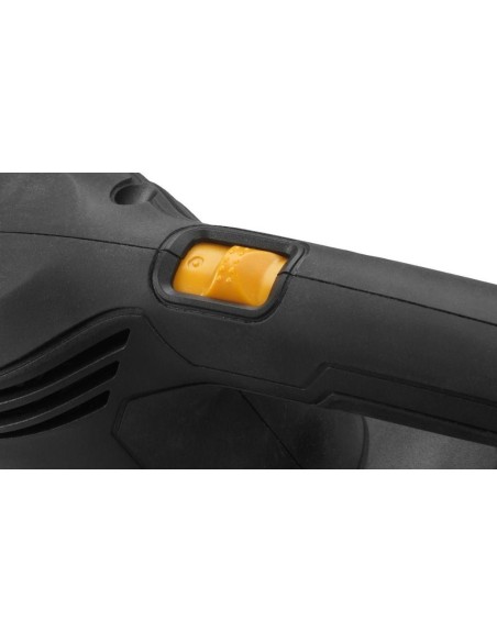 Levigatrice orbitale 1/2 350w Caterpillar DX44 Levigatrice orbitale 1/2 350w Caterpillar DX44