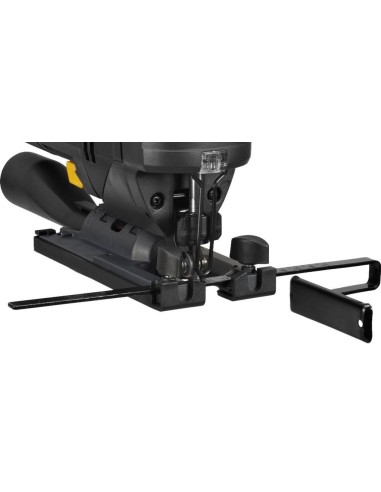 7 - Seghetto alternativo universale 750w Caterpillar DX57