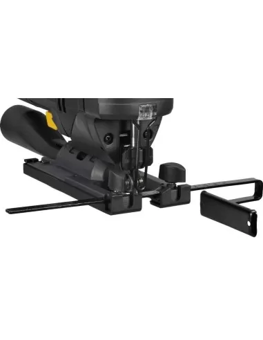 7 - Seghetto alternativo universale 750w Caterpillar DX57