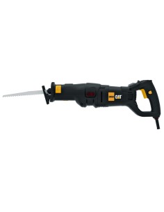 1 - Sega universale 1200w Caterpillar DX58