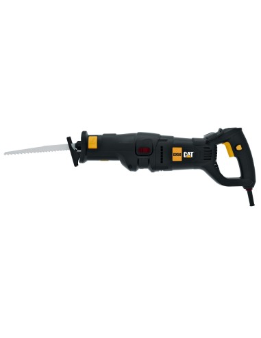1 - Sega universale 1200w Caterpillar DX58