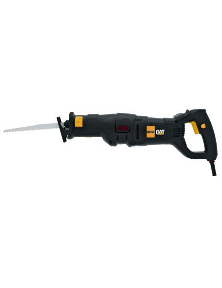 1 - Sega universale 1200w Caterpillar DX58