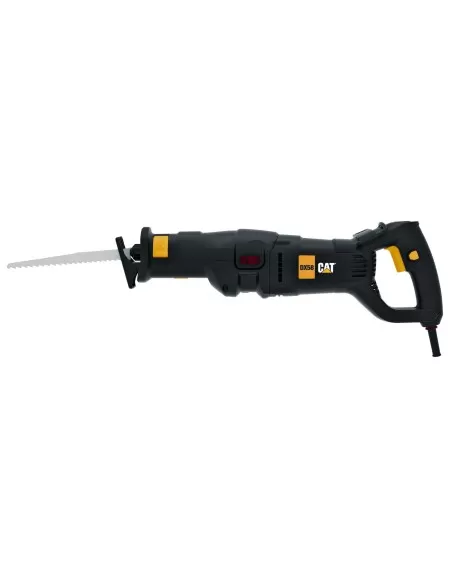 1 - Sega universale 1200w Caterpillar DX58