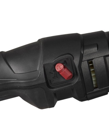 3 - Sega universale 1200w Caterpillar DX58