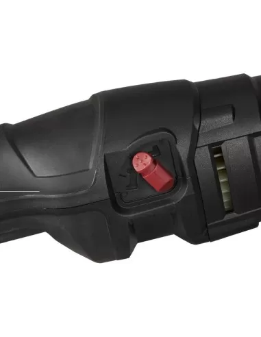 3 - Sega universale 1200w Caterpillar DX58