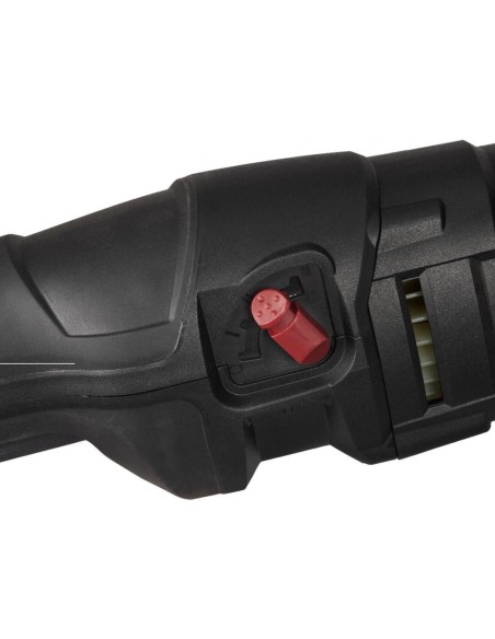3 - Sega universale 1200w Caterpillar DX58