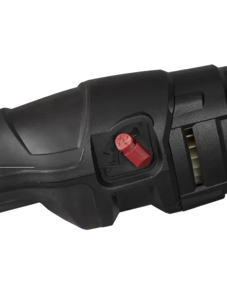 3 - Sega universale 1200w Caterpillar DX58