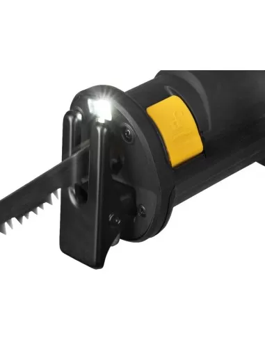 4 - Sega universale 1200w Caterpillar DX58