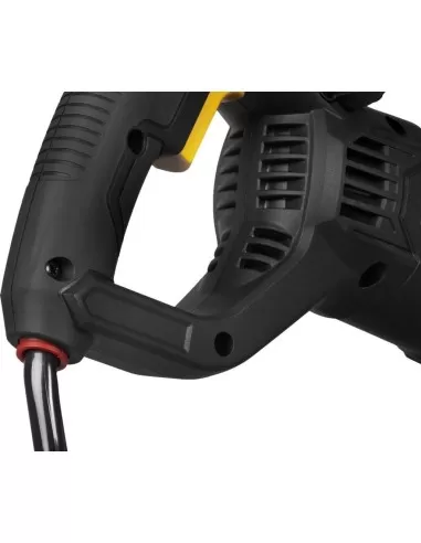 5 - Sega universale 1200w Caterpillar DX58