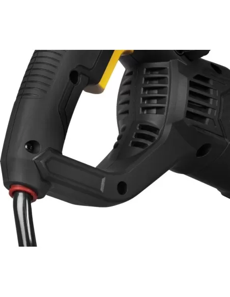 5 - Sega universale 1200w Caterpillar DX58