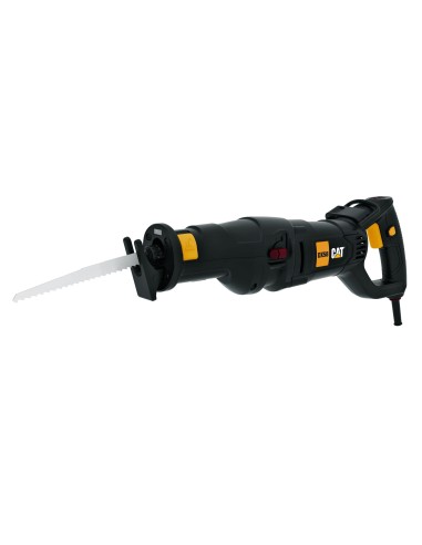 9 - Sega universale 1200w Caterpillar DX58