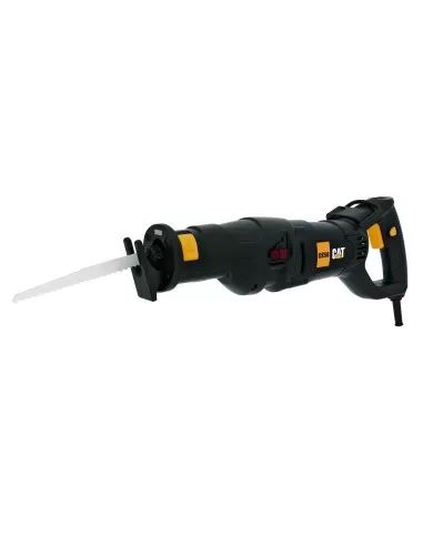 9 - Sega universale 1200w Caterpillar DX58