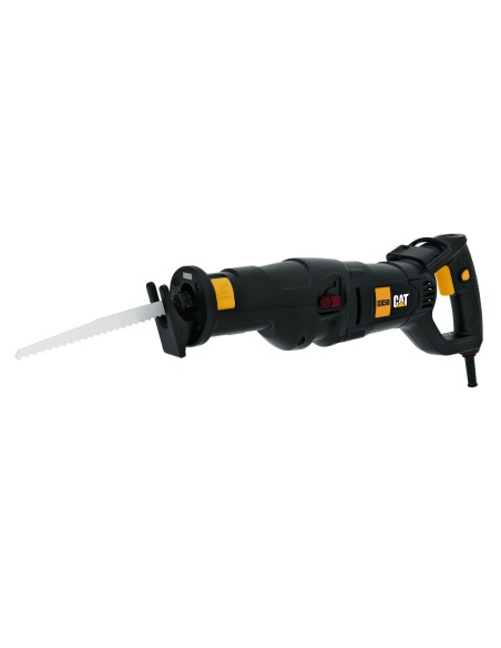 9 - Sega universale 1200w Caterpillar DX58