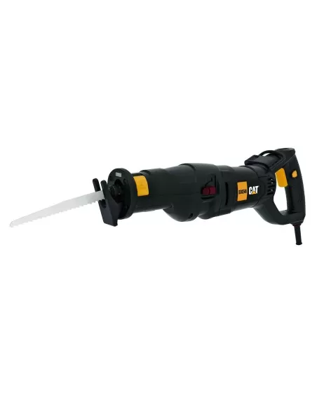 9 - Sega universale 1200w Caterpillar DX58