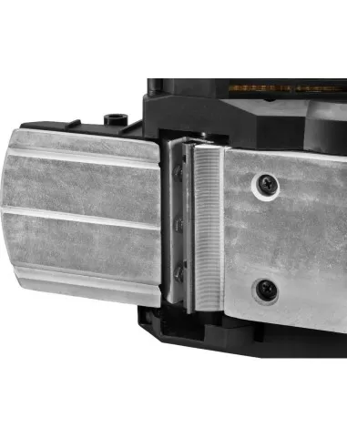 7 - Pialletto pialla elettrica 900w 82mm Caterpillar DX86