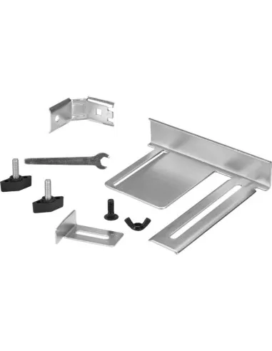 8 - Pialletto pialla elettrica 900w 82mm Caterpillar DX86