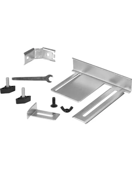 8 - Pialletto pialla elettrica 900w 82mm Caterpillar DX86
