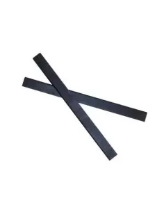 Coltelli Da Pialla In Acciaio Hl | Sistemi Klein - Foto 5