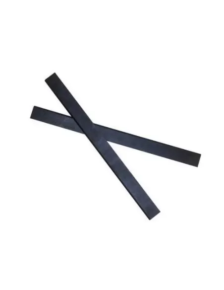 1 - Coppia coltelli 260x20x2,5mm per pialla holzmann hob260abs 1 - Coppia coltelli 260x20x2,5mm per pialla holzmann hob260abs