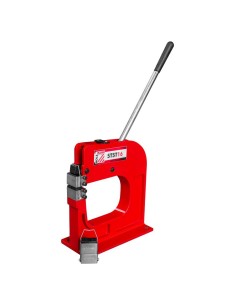 Dispositivo di compressione e allungamento holzmann stst16