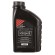 Olio motore 1l 4t sae 10w30 per rasaerba Scheppach