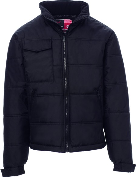 20 - Giubbino invernale con cappuccio Payper galaxy