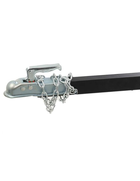 9 - Biotrituratore a scoppio professionale 420cc 15hp gy150ws GOODYEAR