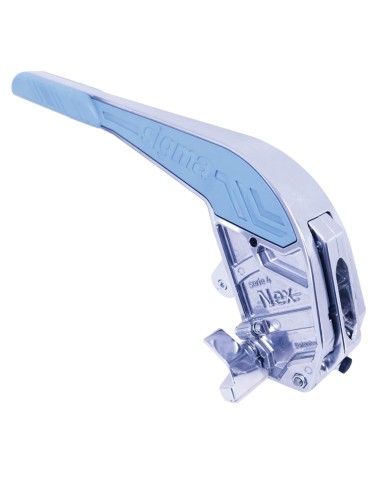 3 - Tagliapiastrelle Sigma 4bn cm 62 incisione a spinta serie 4 nex