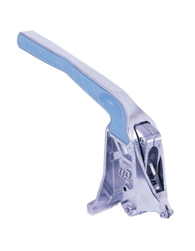 4 - Tagliapiastrelle Sigma 4bu cm 70 incisione a trazione serie 4 up