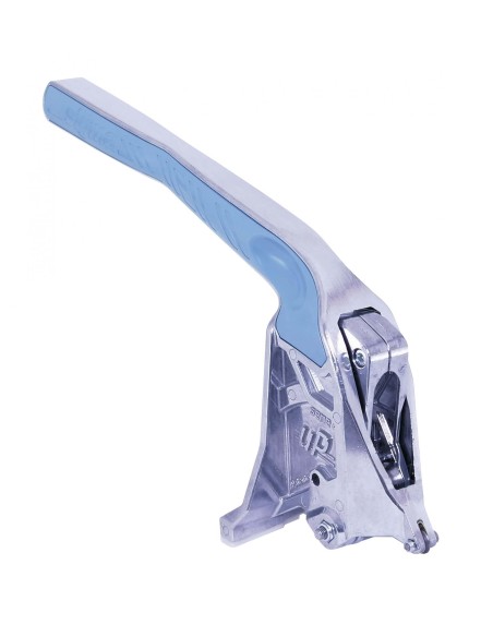 4 - Tagliapiastrelle Sigma 4bu cm 70 incisione a trazione serie 4 up