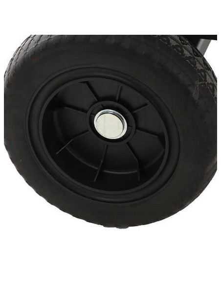 3 - Generatore di corrente avr monofase start elettrico 13hp 5500w GOODYEAR gy5500ge