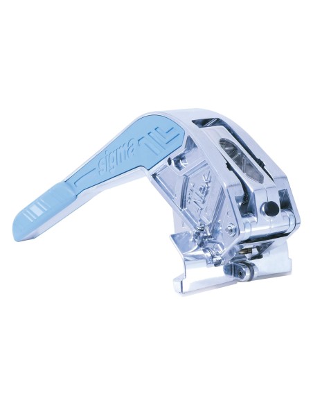 3 - Tagliapiastrelle Sigma 4cn cm 76 incisione a spinta serie 4 nex